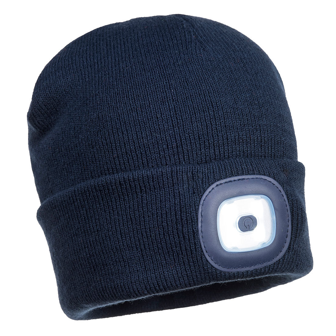 Portwest Rechargeable LED Beanie, image 3