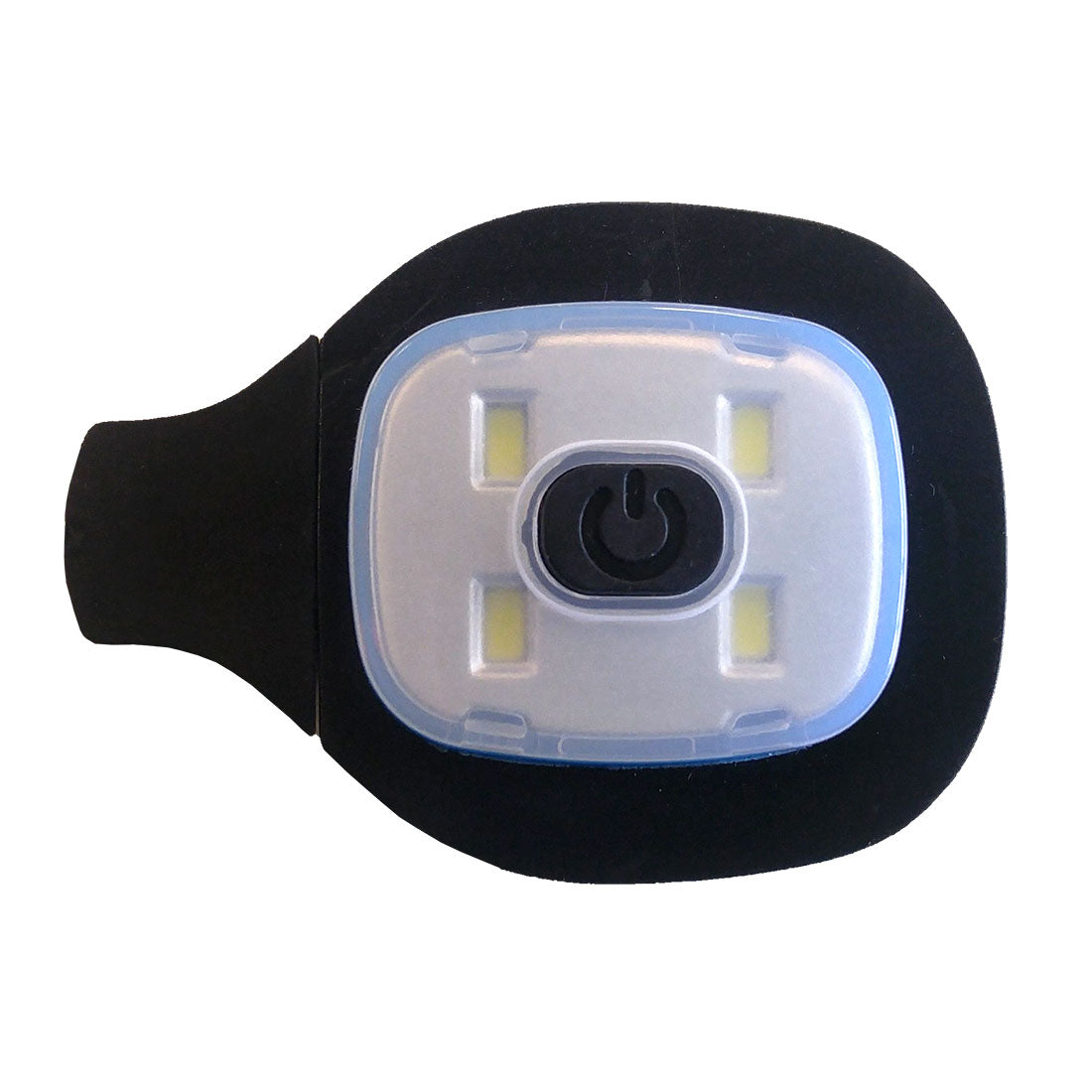 Portwest Replacement Beanie Head Light in No Colour, main product image