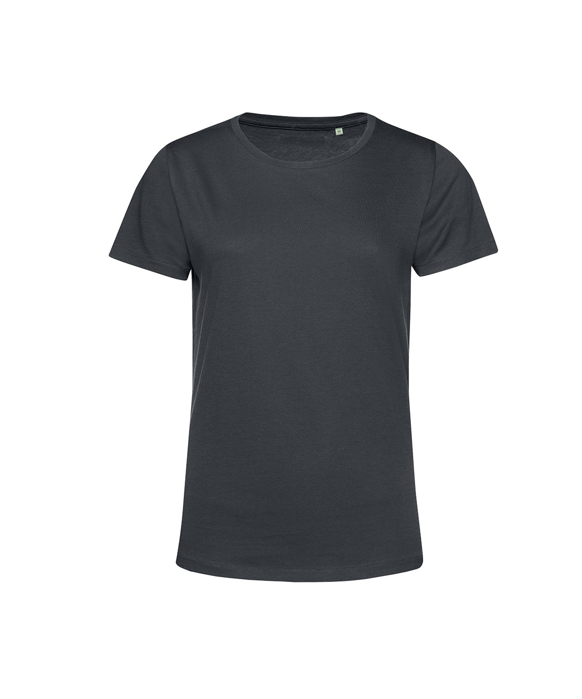B&C Collection B&C #Inspire E150 /women in Asphalt, front view