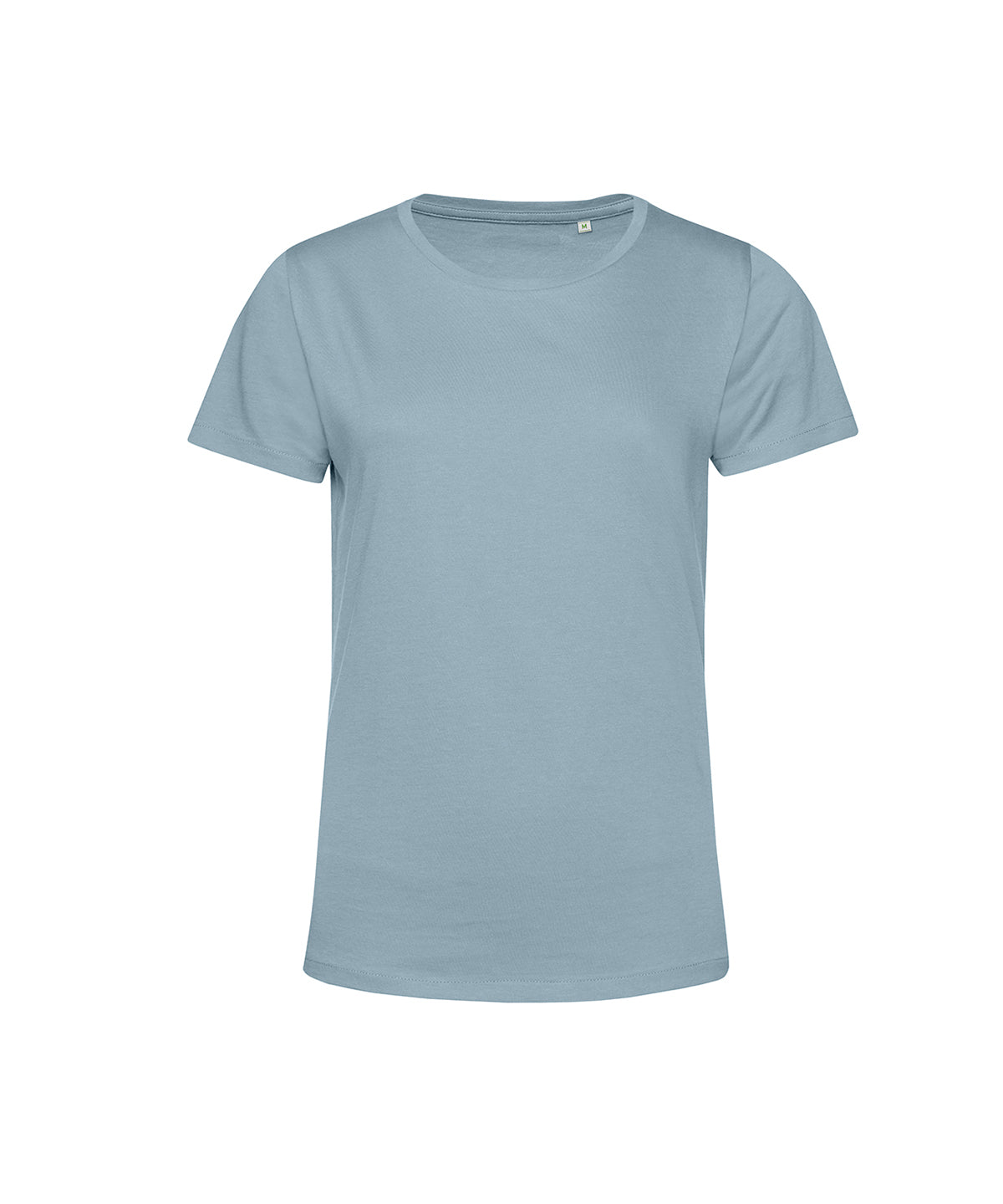 B&C Collection B&C #Inspire E150 /women in Blue Fog, front view