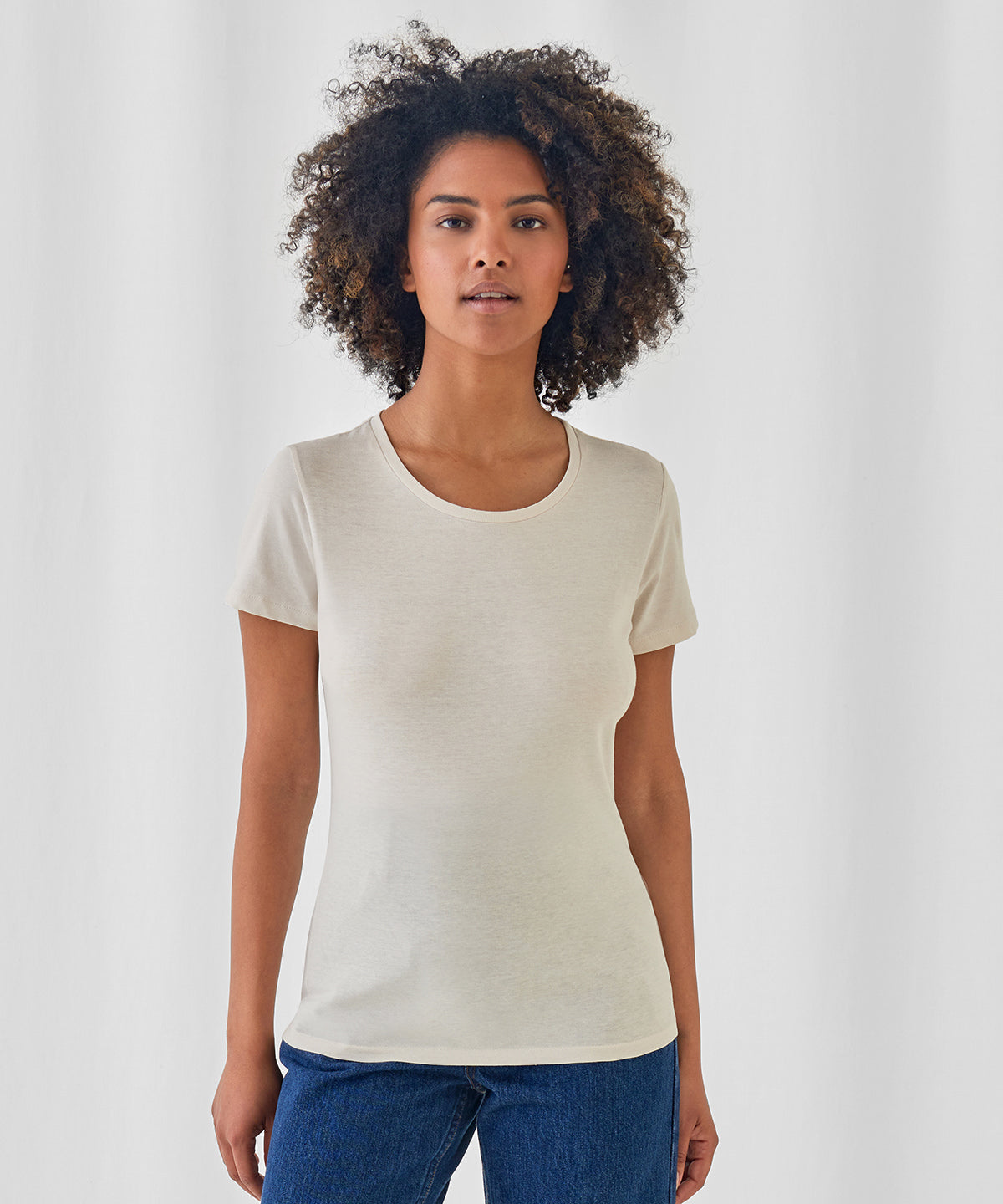 B&C Collection B&C #Inspire E150 /women, lifestyle photo