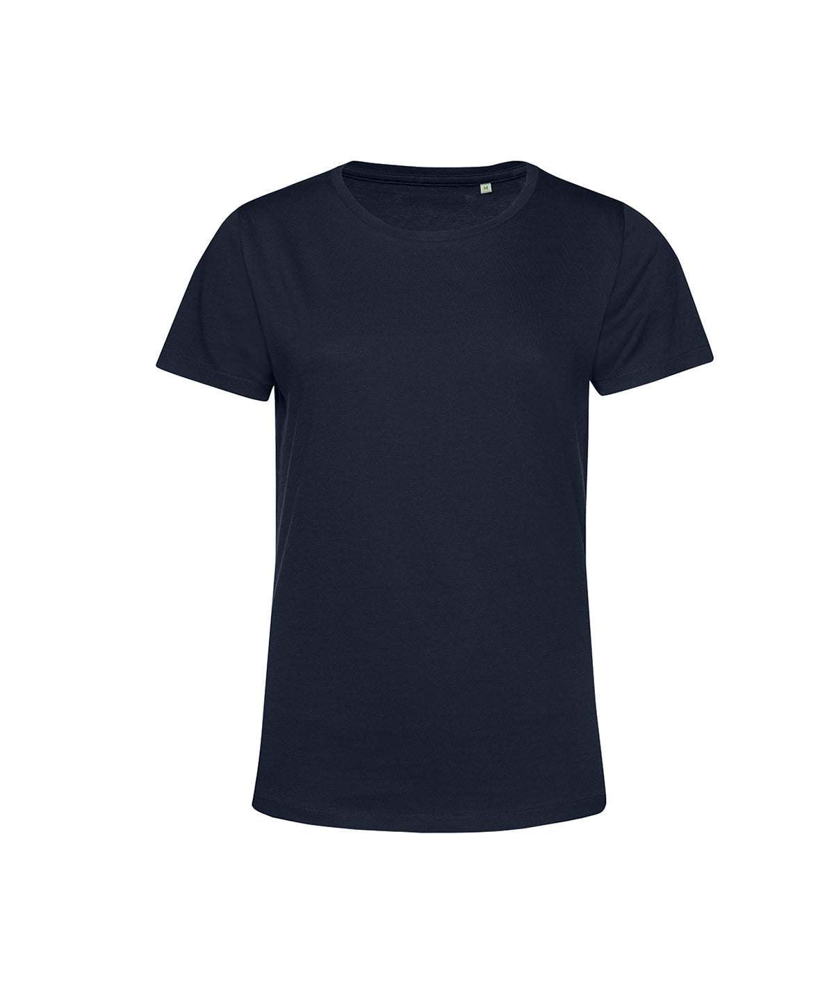 B&C Collection B&C #Inspire E150 /women in Navy Blue, front view