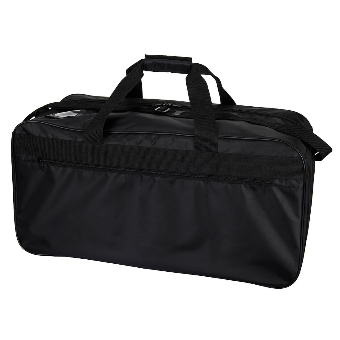 Portwest Holdall Bag, main product image