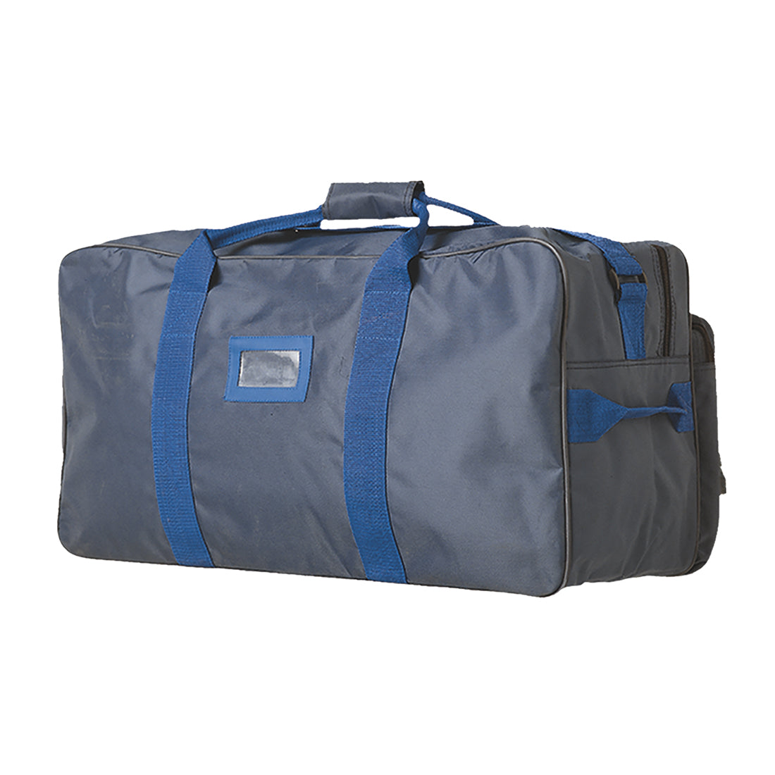 Portwest Holdall Bag, image 2