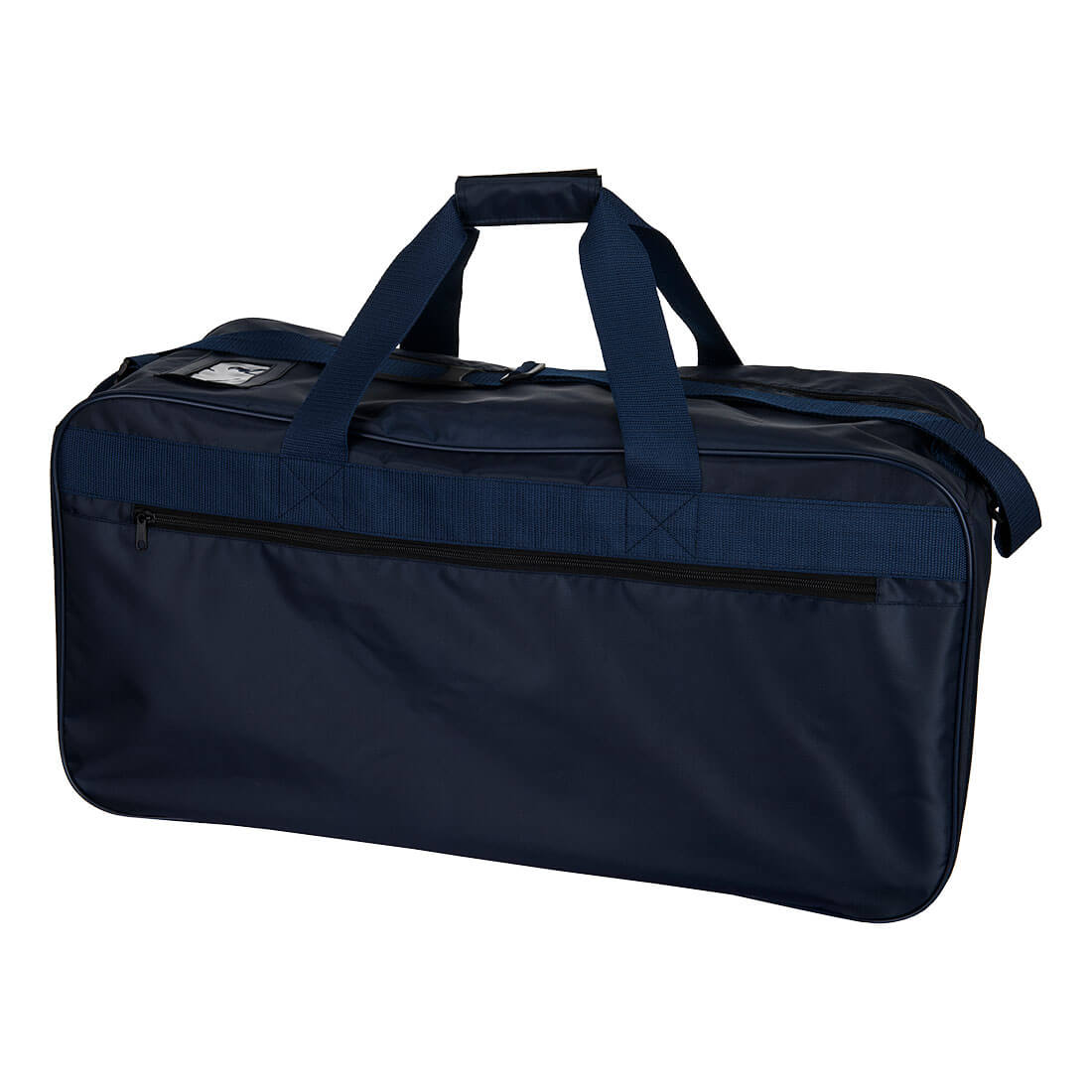 Portwest Holdall Bag, image 3