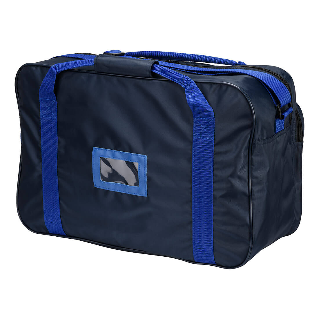 Portwest Travel Bag, image 2