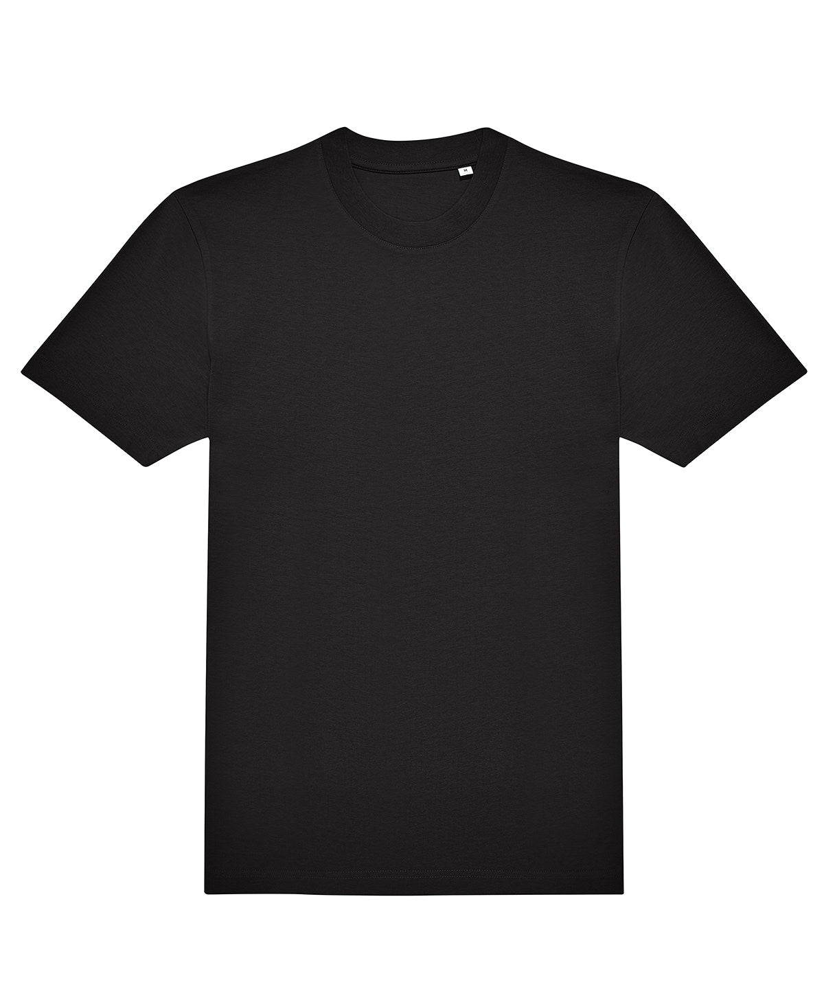 B&C Collection B&C #E220 in Black, front view