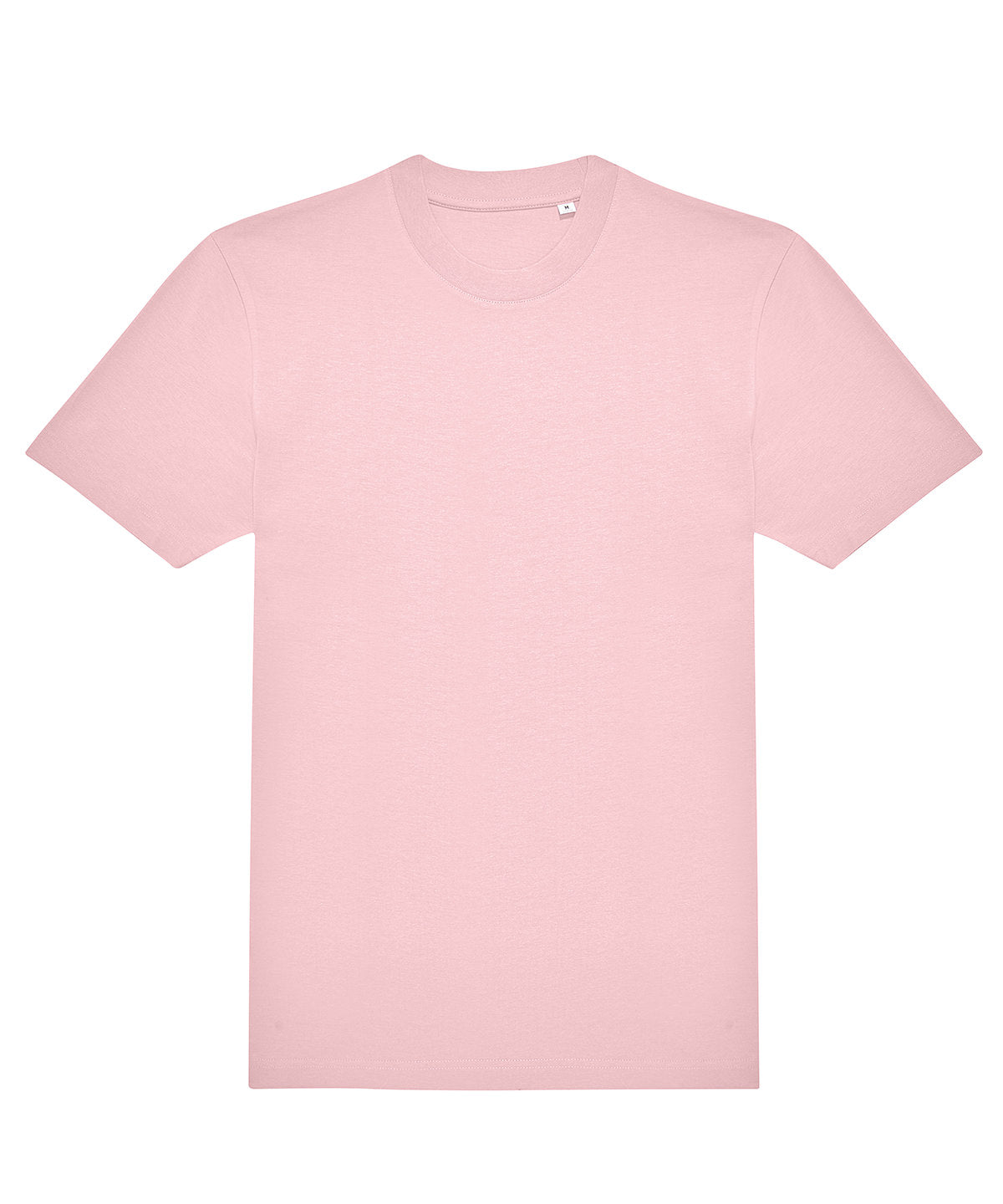 B&C Collection B&C #E220 in Orchid Pink, front view