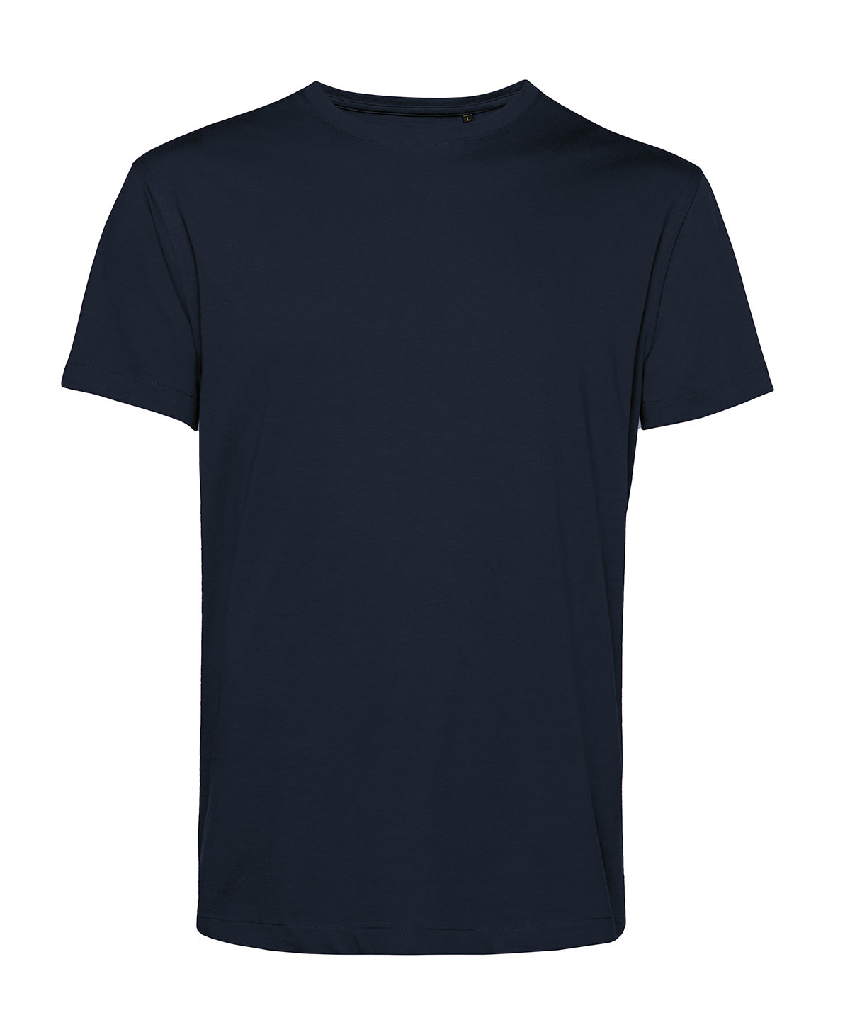 B&C Collection B&C #Inspire E150 in Navy, front view