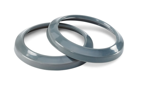 B-Safe Beeswift Respirator Cartridge Retainer, main product image
