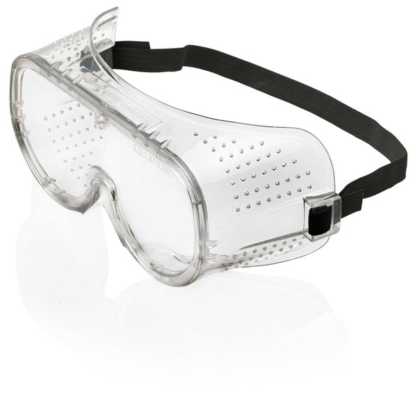 B-Safe Beeswift Anti-Mist Goggles, main product image