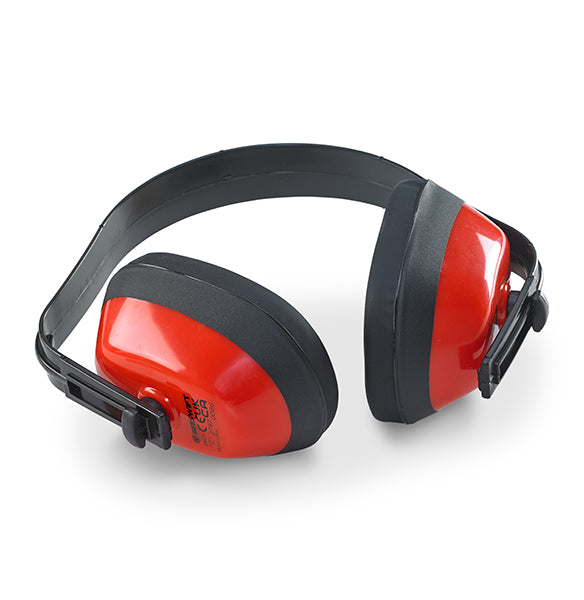 B-Safe Beeswift Economy Ear Defenders, main product image