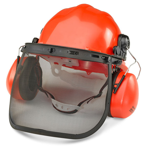 B-Safe Beeswift Forestory Kit, main product image