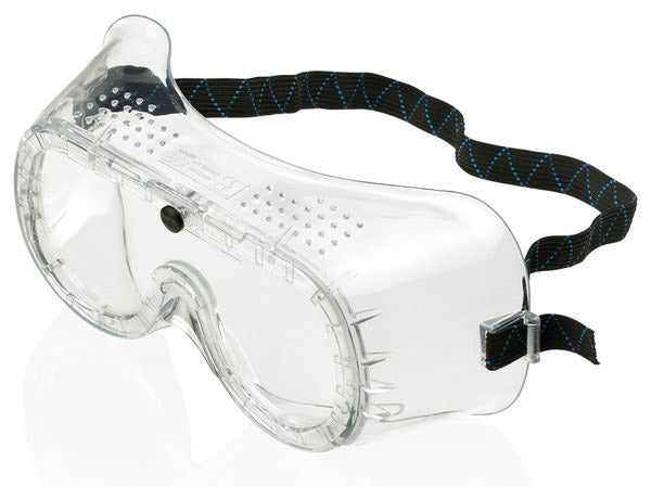 B-Safe Beeswift General Purpose Goggles, main product image