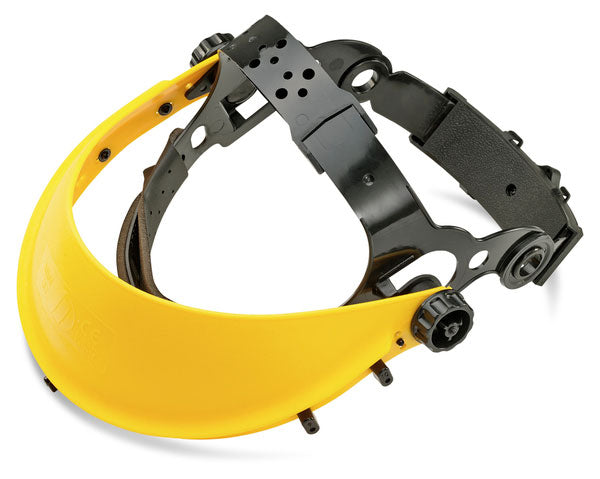 B-Safe Beeswift Head Gear Carriage, main product image