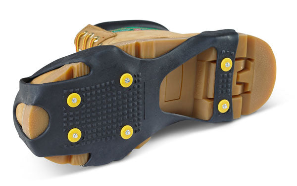 B-Safe Beeswift Letz-U-Grip Snow and Ice Grips, main product image