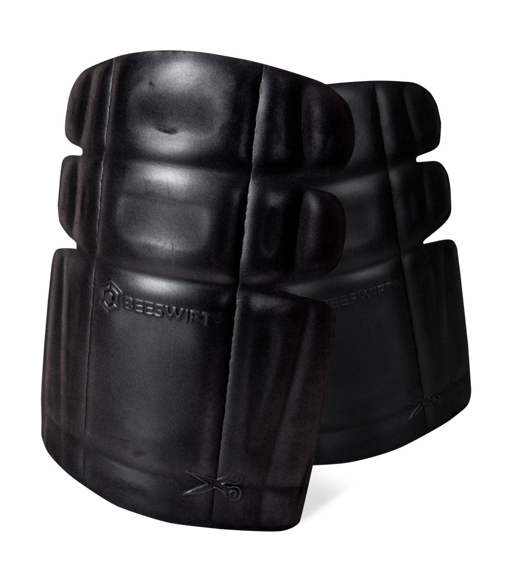 B-Safe FOLDABLE KNEE PAD alternate view