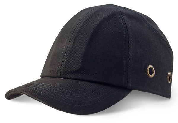 B-Safe Beeswift Safety Baseball Cap, main product image