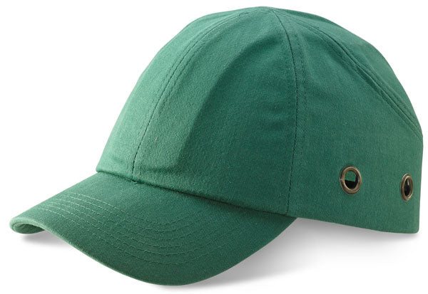 B-Safe Beeswift Safety Baseball Cap, image 2