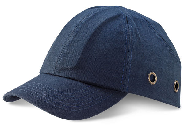 B-Safe Beeswift Safety Baseball Cap, image 3