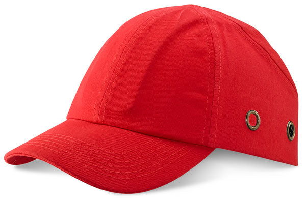 B-Safe Beeswift Safety Baseball Cap, image 5