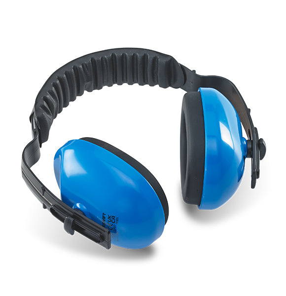 B-Safe Beeswift Superior Ear Defenders, main product image