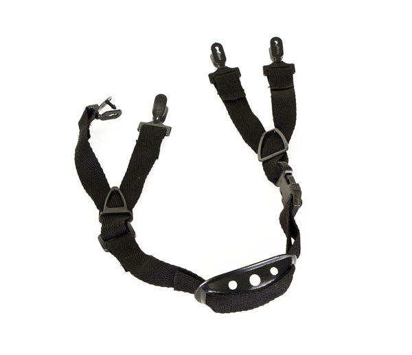 B-Safe Beeswift Helmet Type Y Chin Strap, main product image