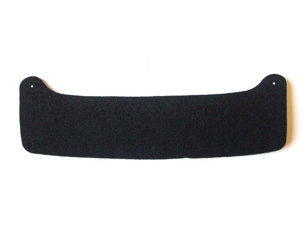 B-Safe Beeswift Vented Safety Helmet Sweatband, main product image