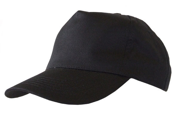 Click Beeswift Baseball Cap, main product image