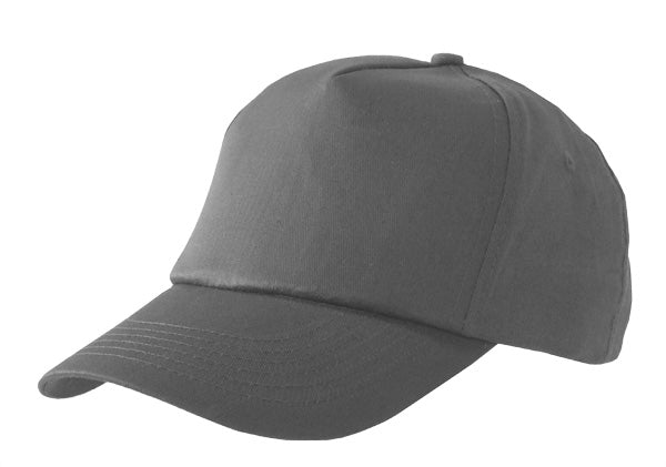 Click Beeswift Baseball Cap, image 2