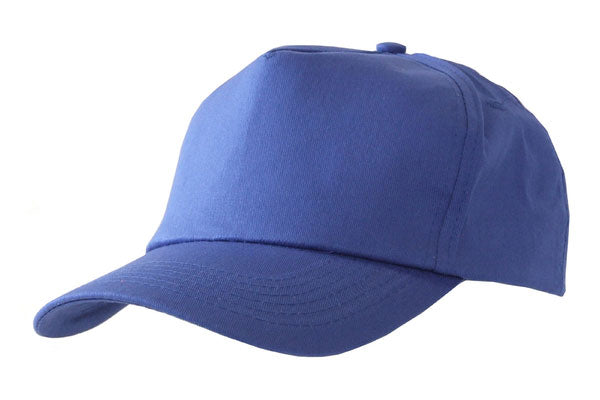 Click Beeswift Baseball Cap, image 4