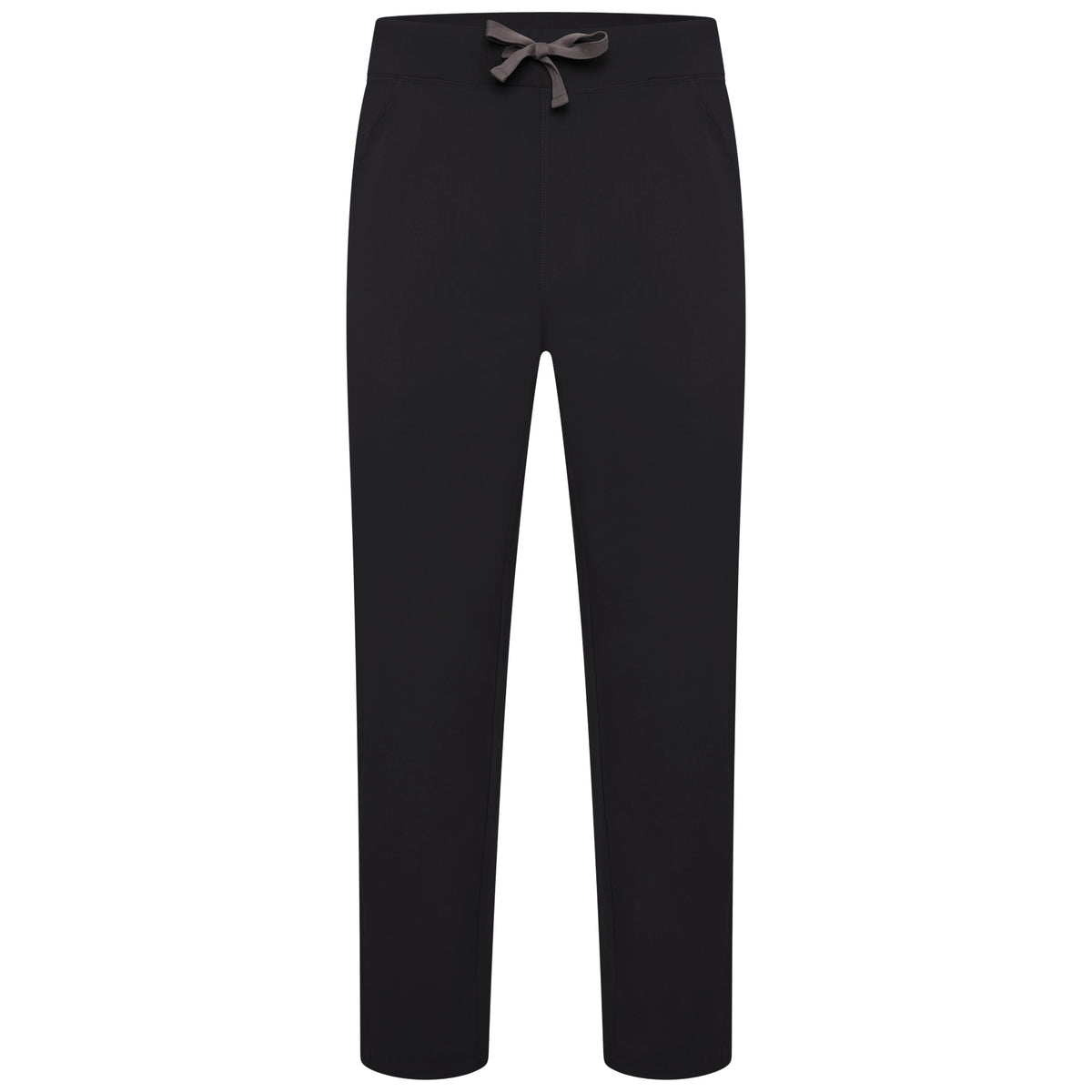 Simki Otto Scrub Trouser - BEH-4952, image 2