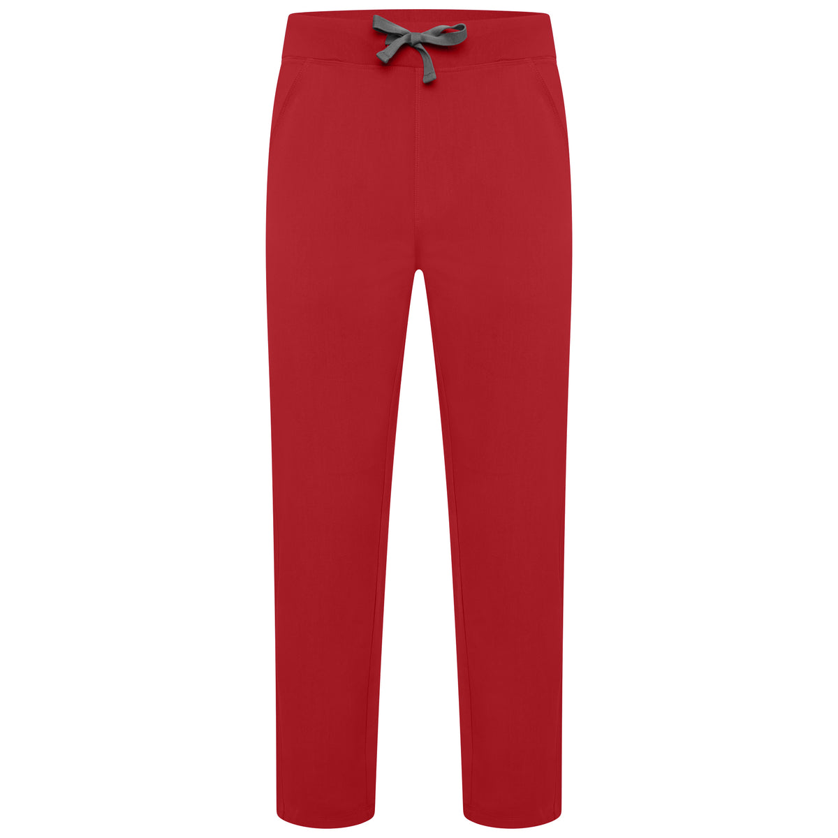 Simki Otto Scrub Trouser - BEH-4952, image 7