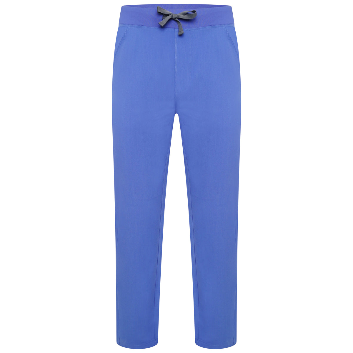 Simki Otto Scrub Trouser - BEH-4952, image 8