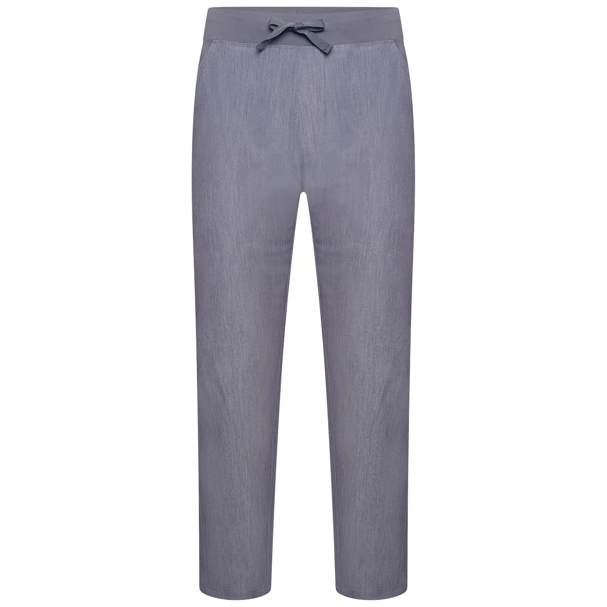 Simki Otto Scrub Trouser - BEH-4952, image 3