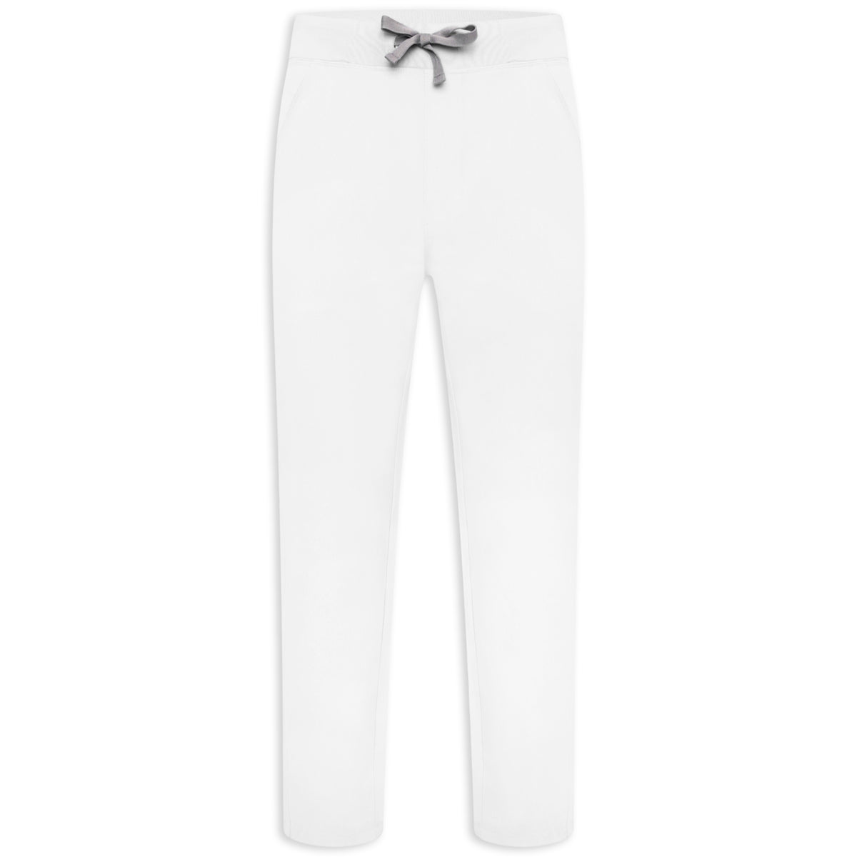 Simki Otto Scrub Trouser - BEH-4952, image 10