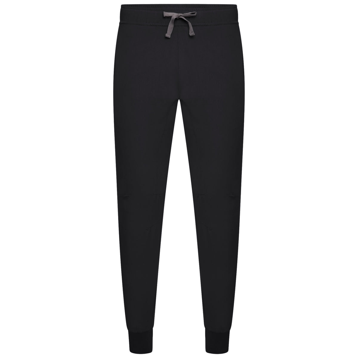 Simki Maxwell Scrub Jogger - BEH-4953, image 2