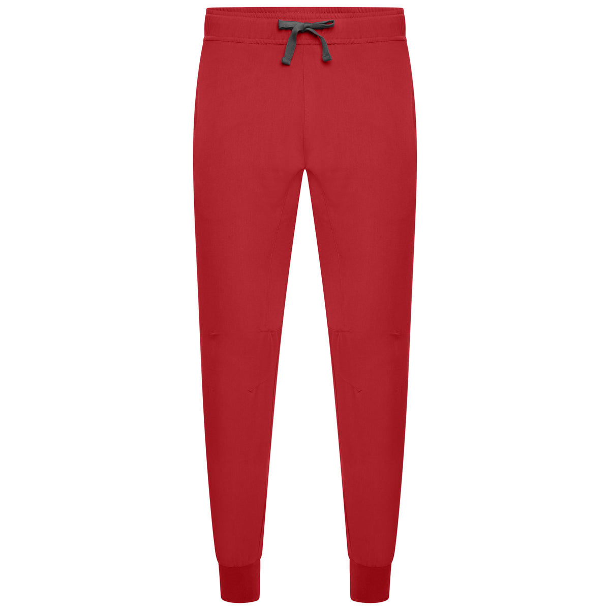 Simki Maxwell Scrub Jogger - BEH-4953, image 7