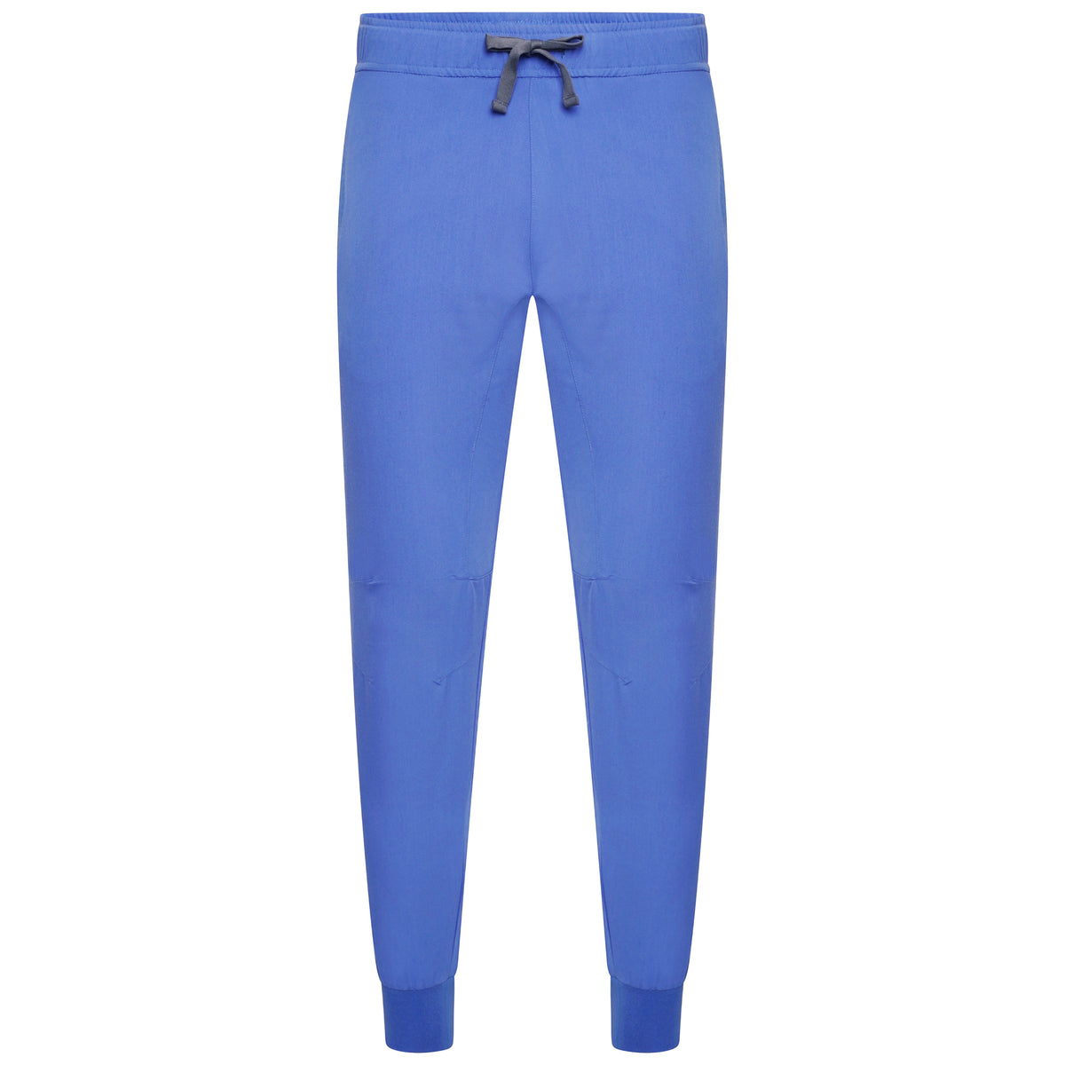 Simki Maxwell Scrub Jogger - BEH-4953, image 8