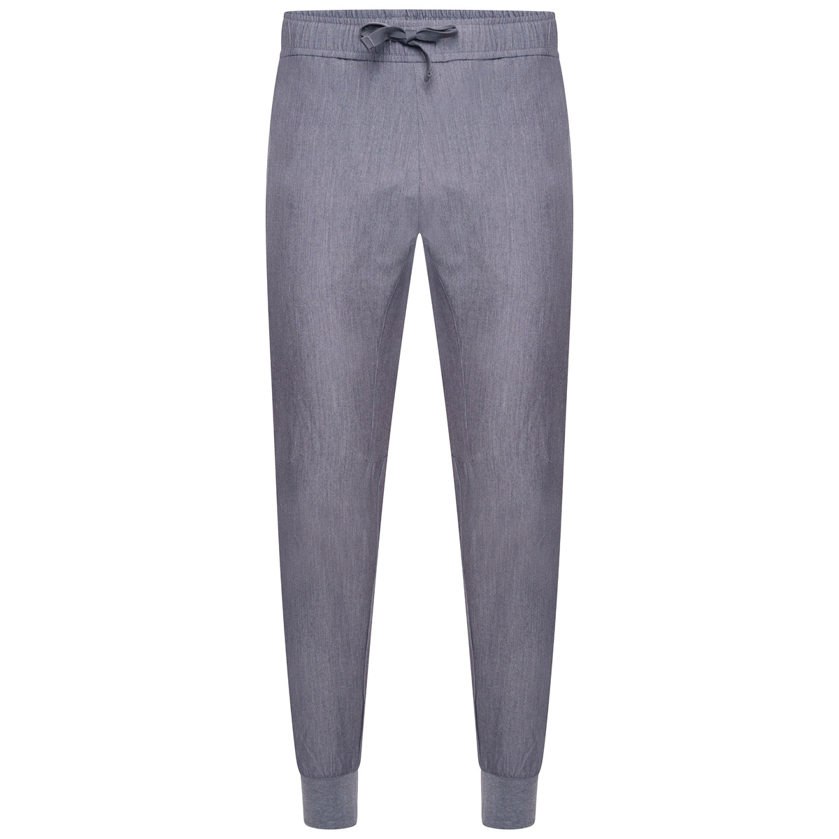 Simki Maxwell Scrub Jogger - BEH-4953, image 3