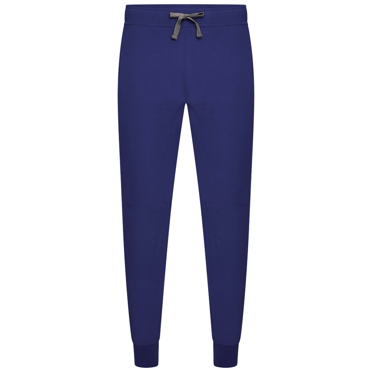 Simki Maxwell Scrub Jogger - BEH-4953, image 5