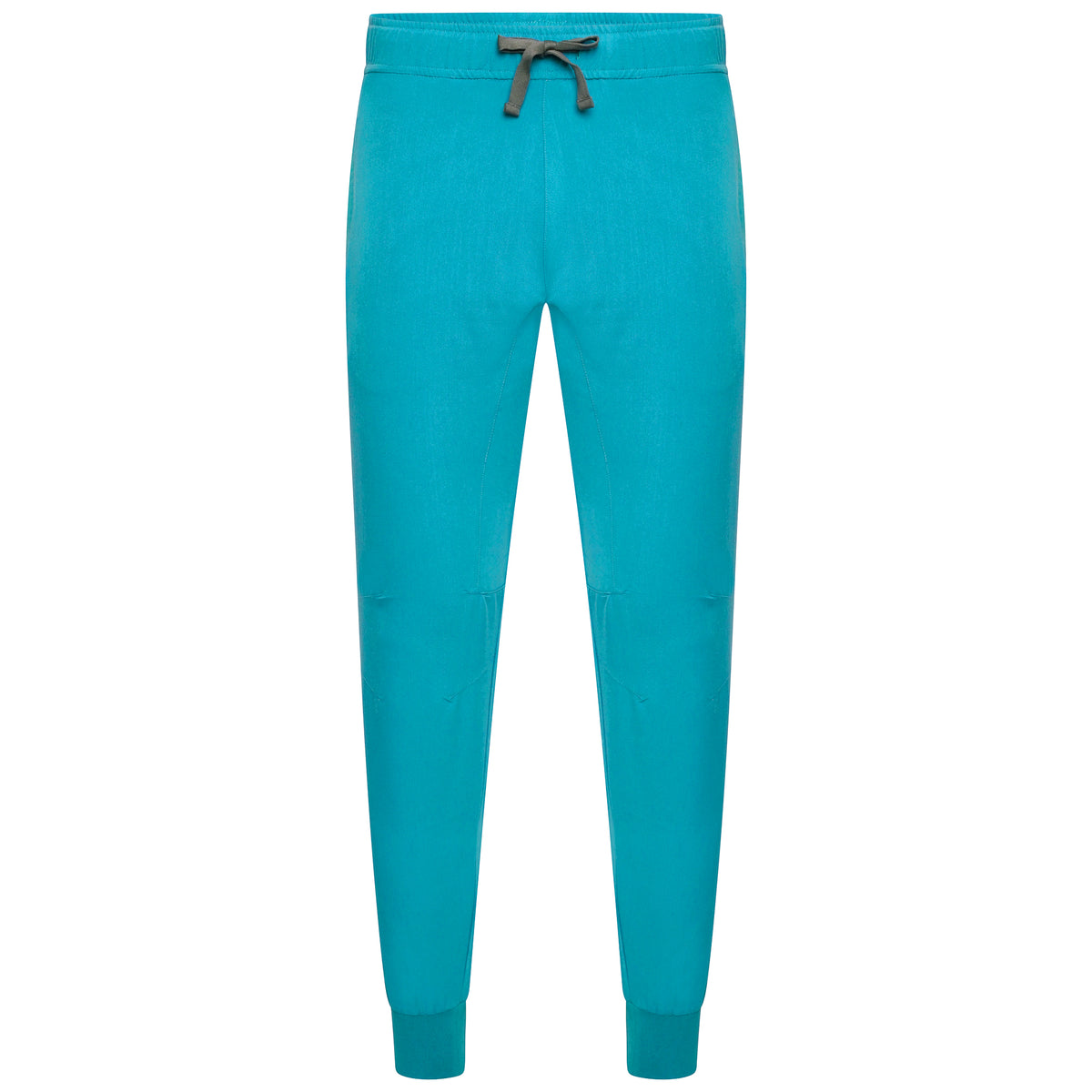 Simki Maxwell Scrub Jogger - BEH-4953, image 9