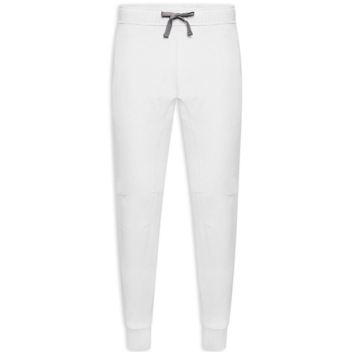 Simki Maxwell Scrub Jogger - BEH-4953, image 10