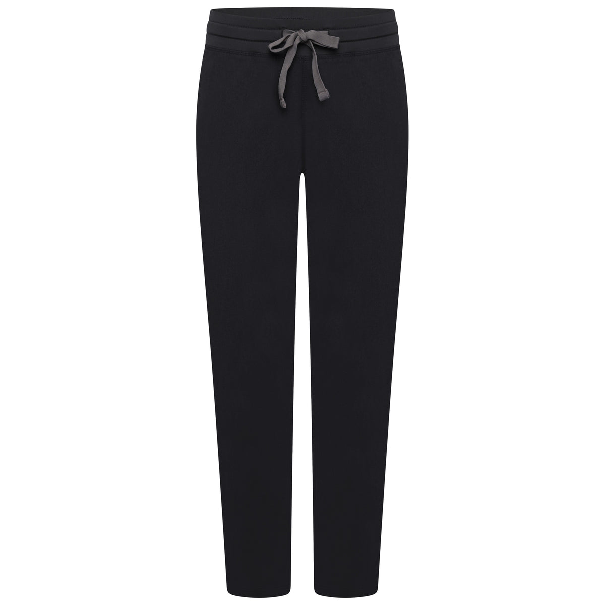 Simki Arlo Straight Leg Scrub Trouser - BEH-4956, image 6