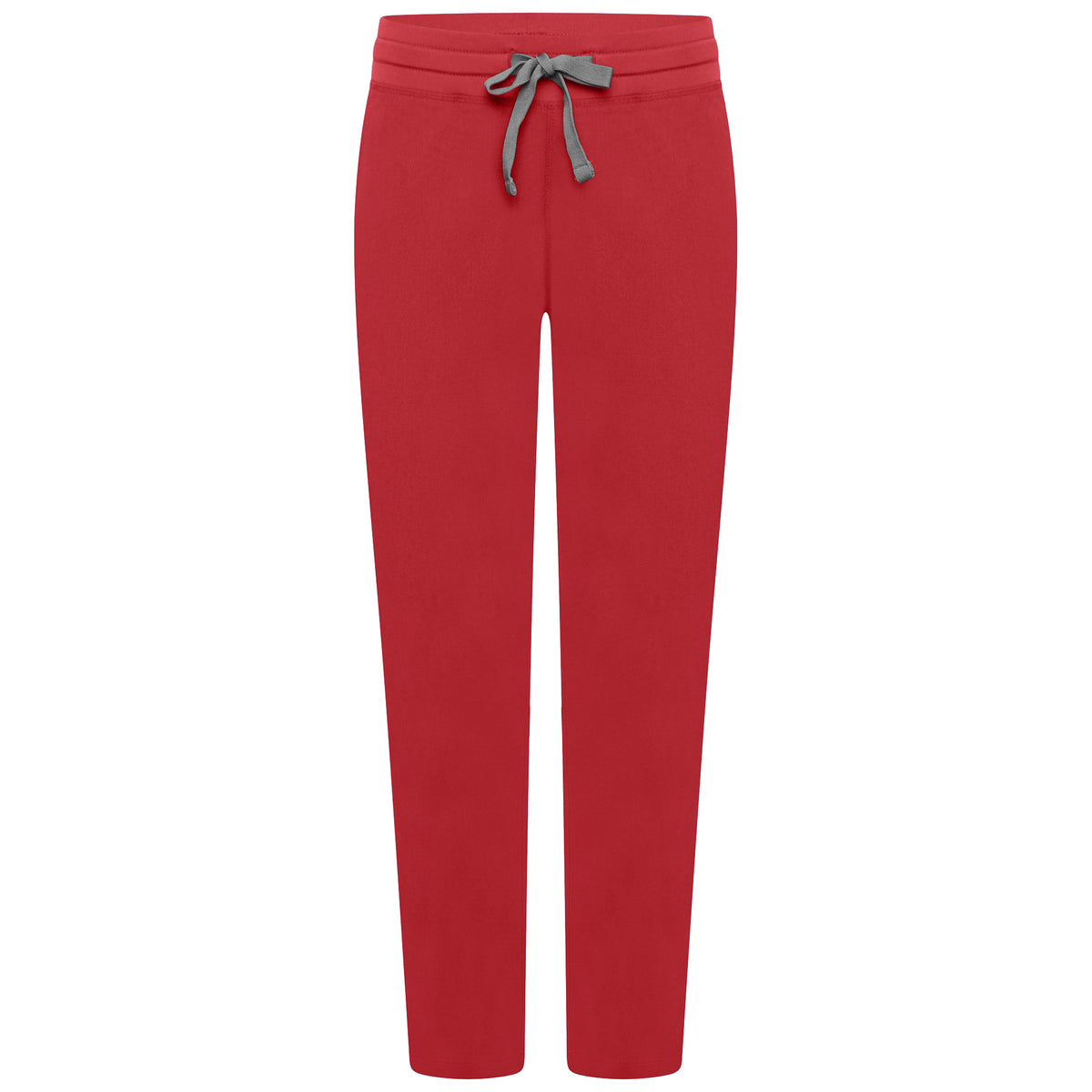 Simki Arlo Straight Leg Scrub Trouser - BEH-4956, image 2
