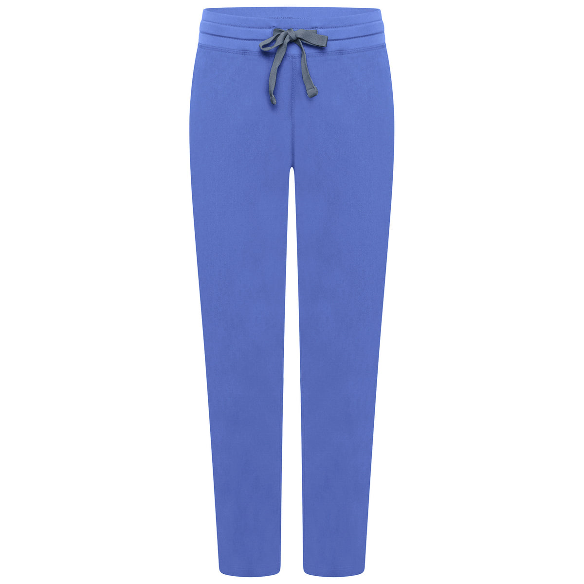 Simki Arlo Straight Leg Scrub Trouser - BEH-4956, image 3