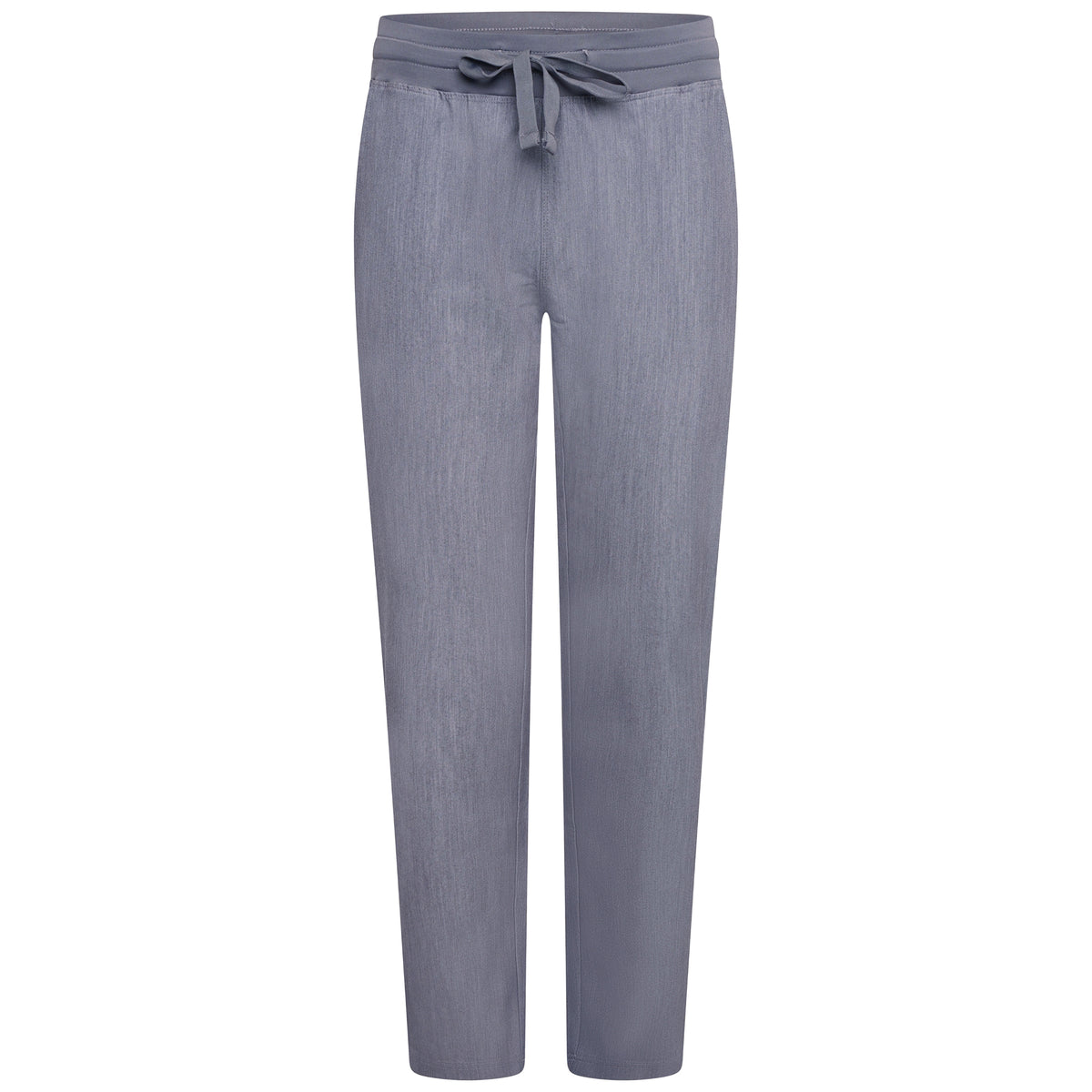 Simki Arlo Straight Leg Scrub Trouser - BEH-4956, image 8