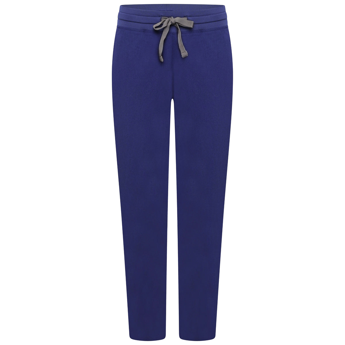 Simki Arlo Straight Leg Scrub Trouser - BEH-4956, image 10