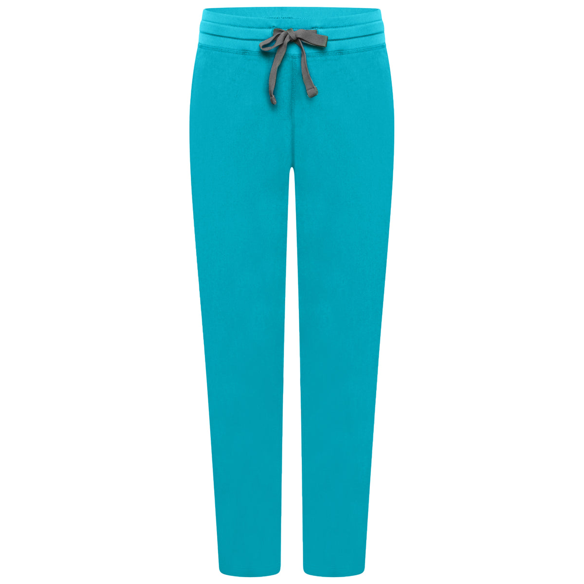 Simki Arlo Straight Leg Scrub Trouser - BEH-4956, image 4