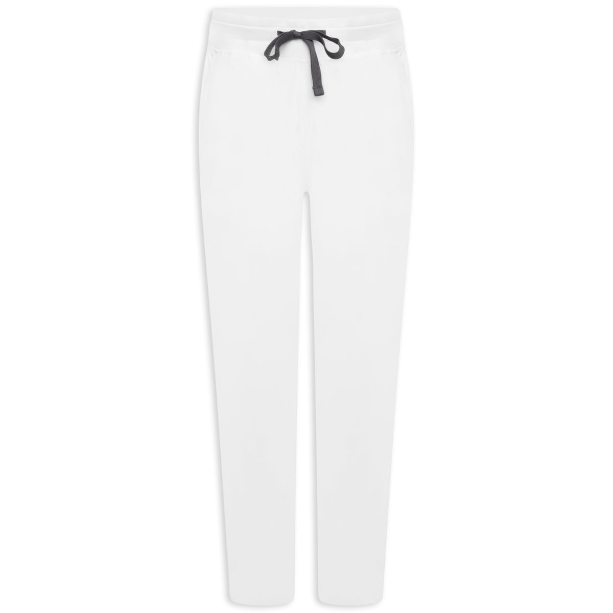 Simki Arlo Straight Leg Scrub Trouser - BEH-4956, image 5